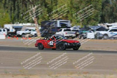 media/Oct-02-2022-24 Hours of Lemons (Sun) [[cb81b089e1]]/10am (Sunrise Speed Shots)/